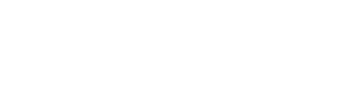 Lắp Đặt Camera Tại Đà Lạt